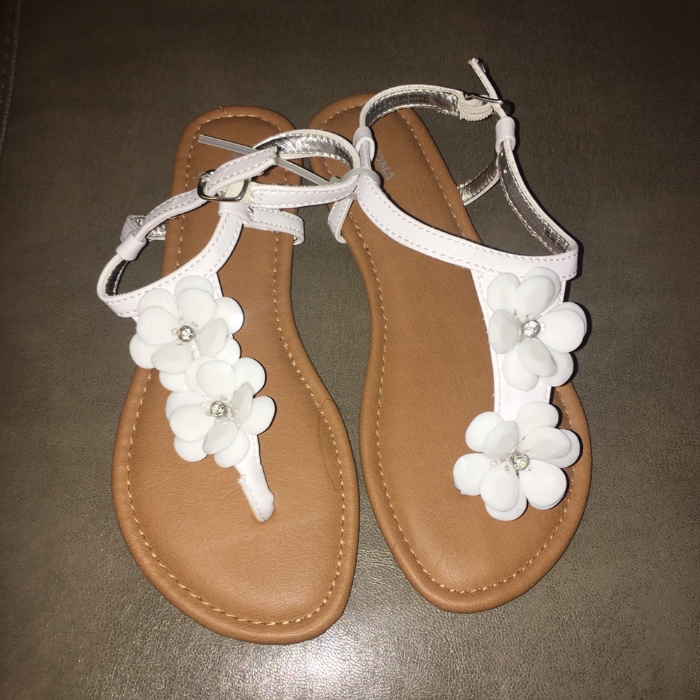 💗🔥Summer Sandals💘